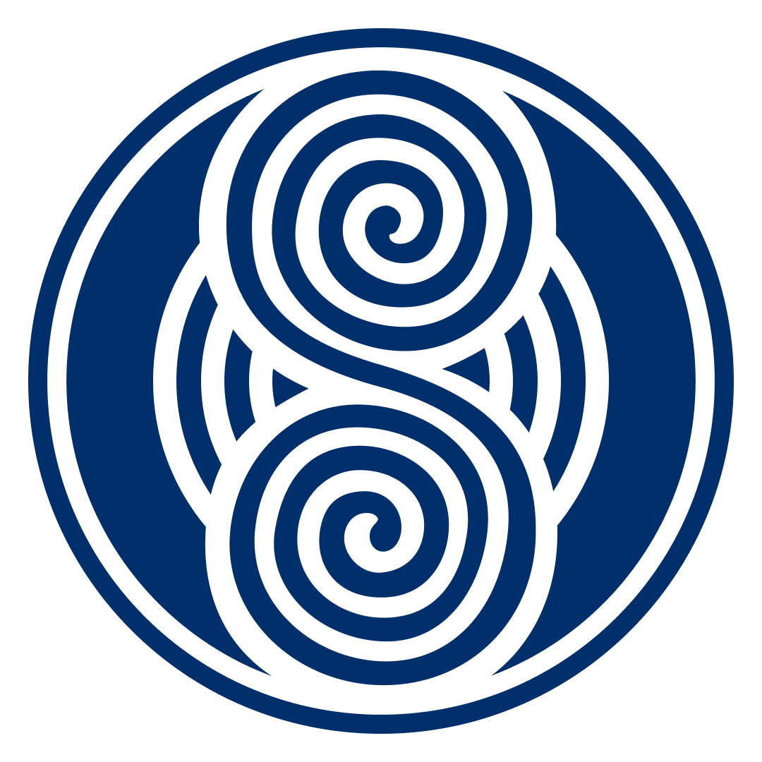 Kosketus Luontoon Logo